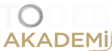 TÖDEB Akademi