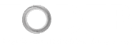 TÖDEB Logo