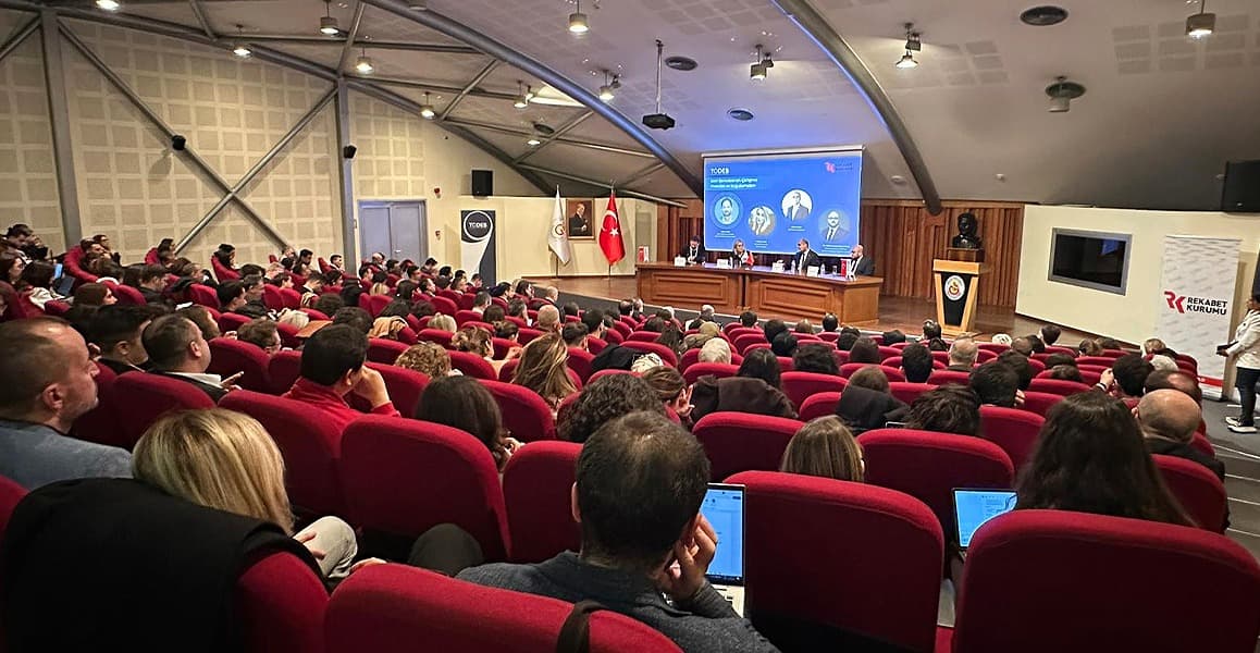 Fintek Çırağı Programı